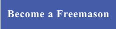 Become a Freemason