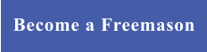 Become a Freemason