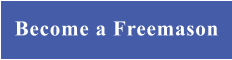 Become a Freemason
