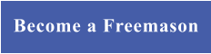 Become a Freemason