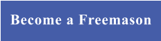 Become a Freemason
