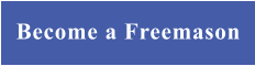 Become a Freemason